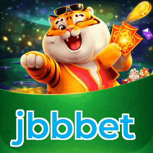 Cashback Semanal jbbbet