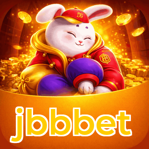 Interface do cassino ao vivo