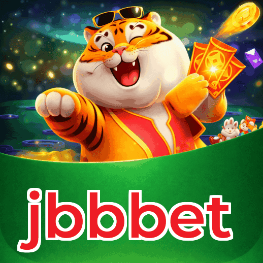 Slots Premium da PG Soft na jbbbet