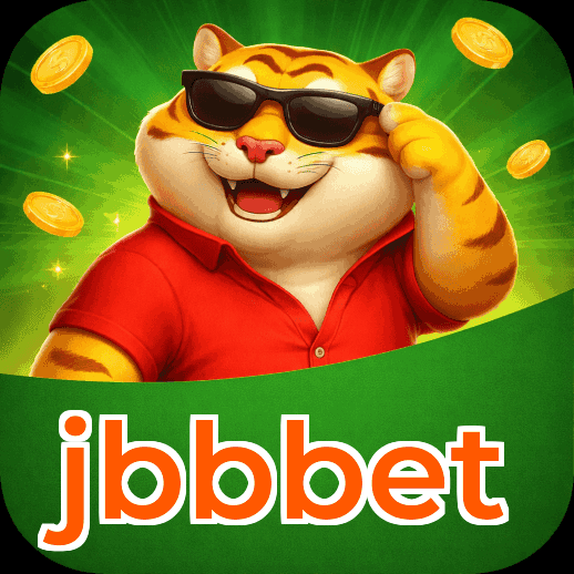 Equipe de suporte ao cliente da jbbbet