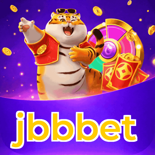 Sorteios e eventos no Facebook