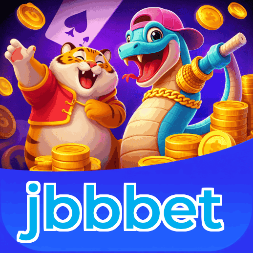 Programa VIP jbbbet