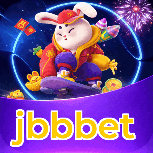 Certificações de segurança e licenças da jbbbet