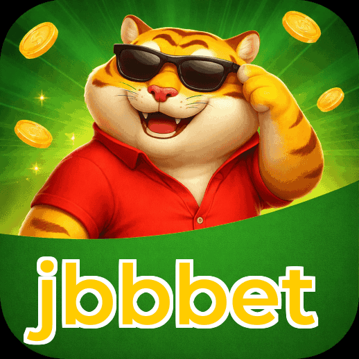 Métodos de pagamento aceitos na jbbbet
