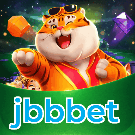 Siga a jbbbet no Facebook