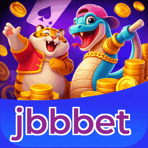 Baixar APK jbbbet