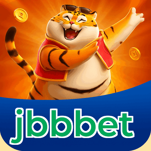 Jbbbet: Cassino e Apostas Seguras e Divertidas
