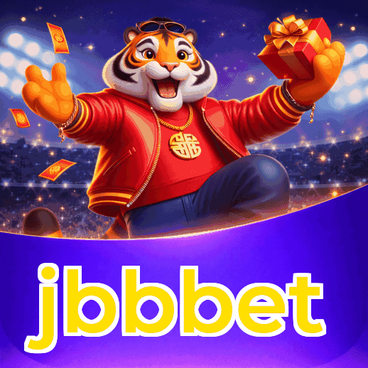 Jogos de Slot 500+