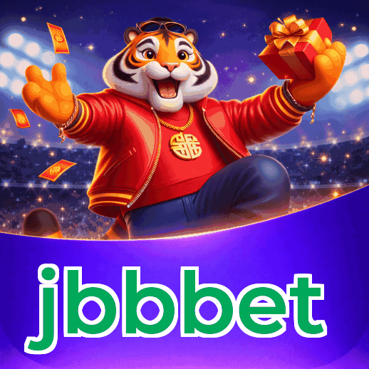 Sweet Bonanza - Slot popular com multiplicadores