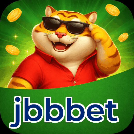 Fortune Rabbit - RTP 96.77%