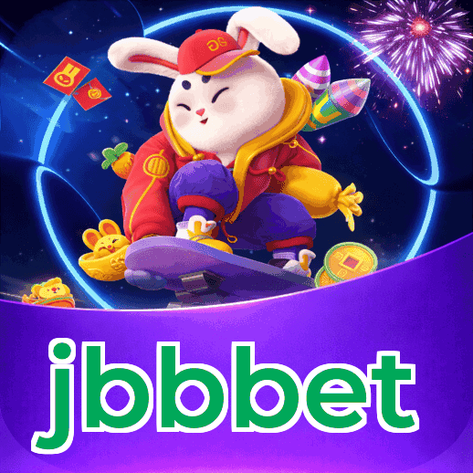 Apostas esportivas ao vivo na jbbbet