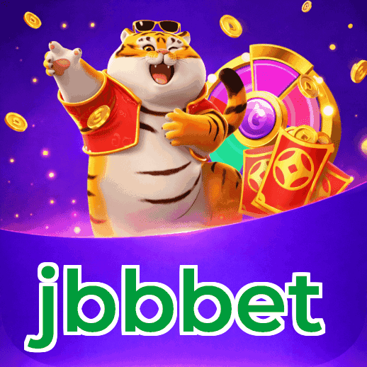 Download Android jbbbet