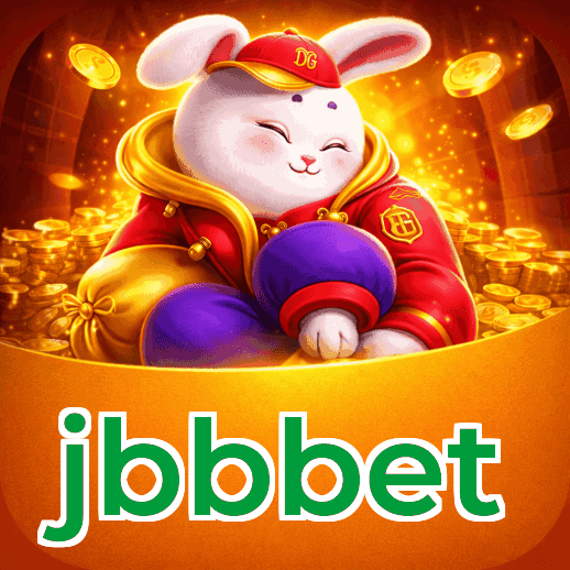 Suporte jbbbet