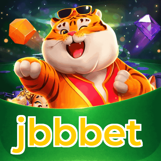 Login rápido no app jbbbet