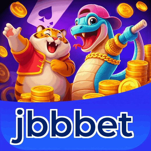 Download iOS jbbbet