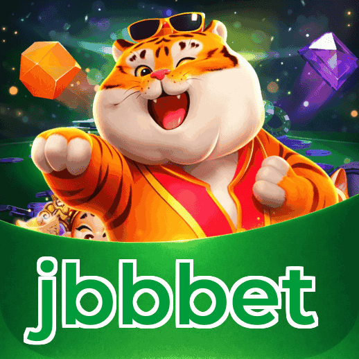 Fortune Tiger - Jogo mais popular do Brasil