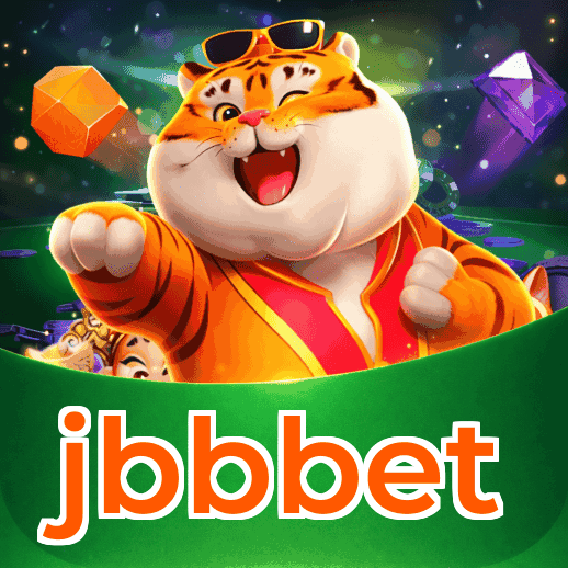 Fortune Tiger - RTP 96.81%