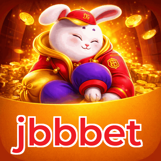 Programa VIP jbbbet