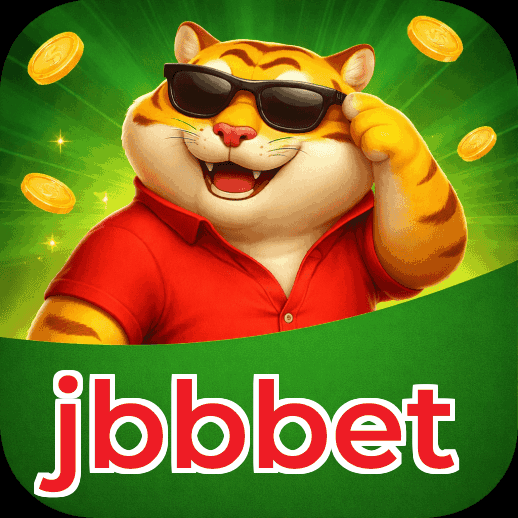 Instalar APK jbbbet
