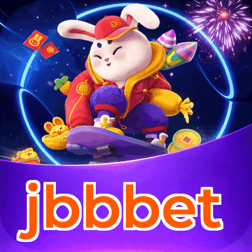 Jogos com maior RTP na jbbbet